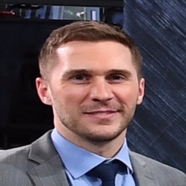 Profile Picture of Brady Henderson (@BradyHenderson) on Twitter