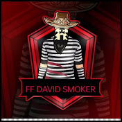 Profile Picture of FF DAVID SMOKER (@FFDAVIDSMOKER) on Youtube
