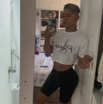 Profile Picture of Densen Arenas Neyra (@yenderin.diazarenas) on Facebook