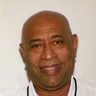 Profile Picture of Carlton David (@carlton.david) on Facebook