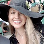 Profile Photo of Erin Stephens (@erinleannstephens) on Instagram