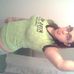 Profile Picture of Amber Sperling (@amber.sperling.1) on Facebook