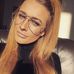 Profile Picture of Janine Hoff (@janine.hoff.756) on Facebook