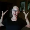 Profile Picture of Jessica Carlton (@@jessicacarlton86) on Tiktok