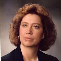 Profile Picture of Becky Strange (@becky-strange-2) on Quora