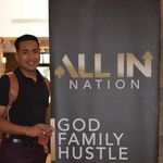 Profile Picture of Lupe Hernandez (@lupe_2442) on Instagram