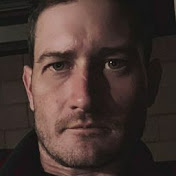 Johnny Falcon - Youtube Profile Picture of Johnny Falcon (@johnnyfalcon1758) on Youtube