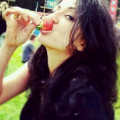 Profile Picture of Dezireh Koekenberg (@koekenbe) on Twitter