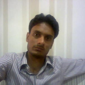 Gopal Yadav - Myspace Profile Picture of Gopal Yadav (@180943364) on Myspace