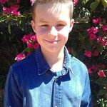 Profile Picture of Eric Frescha (@eric_fres_1411) on Instagram