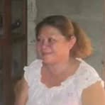 Profile Picture of Margarette Pechon (@margarette.pechon.2024) on Facebook