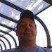 Profile Picture of Steven Linquist (@steven.linquist.9) on Facebook