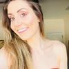 Profile Picture of bridget_nicholas (@@bridget_nicholas) on Tiktok