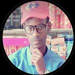 Profile Picture of Âhmêd Ñõr Mõãlîñ Mõhãmêd (@axmed_british4) on Instagram