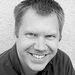 Profile Picture of Ron Monk (@monk2078) on Pinterest