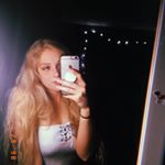 Profile Picture of aubrie.scott (@aubrie.scott) on Instagram