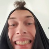 Profile Picture of David Jones (@@therealdavey) on Tiktok