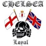 Duncan Wall - Instagram Profile Picture of Duncan Wall (@duncanrwall) on Instagram