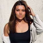 Profile Picture of 𝐃𝐎𝐍𝐍𝐀 𝐊𝐀𝐑𝐄𝐍 (@donnakarencohen) on Instagram