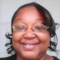 Profile Picture of Debra Washington (@debra-washington-7) on Quora