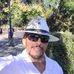 Profile Picture of Tony Rivas (@tony.rivas.503) on Facebook