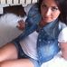 Profile Picture of Dawn Straw (@dawn.straw.1829) on Facebook