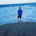 Profile Picture of Philipp Moser (@philipp.moser98) on Instagram