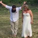 Profile Picture of Steven Tolerico (@tolericos) on Instagram