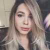 Profile Picture of Marta Miller (@@martamiller30) on Tiktok