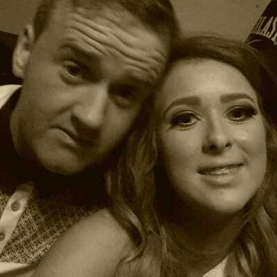 Profile Picture of Gary O Driscoll (@follow_garyod) on Twitter