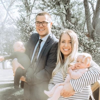Profile Picture of Garrett Bascom (@gbb13) on Twitter
