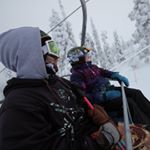 Profile Picture of Eddie Anderson (@rail_face) on Instagram