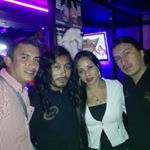 leonardo carreño - Instagram Profile Picture of leonardo carreño (@carreno_leo) on Instagram