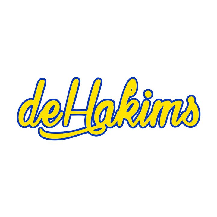Profile Picture of deHakims (@dehakims) on Tiktok