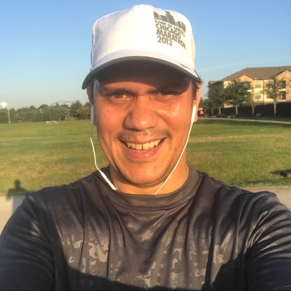 Profile Picture of Carlos miguel Cabrera partidas (@carlosmicp) on Poshmark