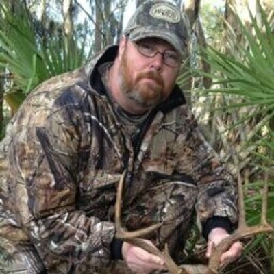 Profile Picture of James Whittemore (@jawkaw4) on Twitter