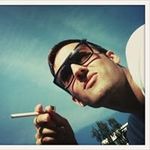 Profile Picture of Gordon Rhodes (@gordon.rhodes) on Instagram