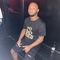 Profile Picture of Demetrius Hardy (@demetrius.hardy.7) on Facebook