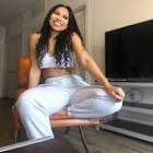 Saadia (@saa.dia) | TikTok - Tiktok Profile Picture of   Saadia (@saa.dia) | TikTok (@saa.dia) on Tiktok