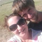 Profile Picture of Joey Eakins (@joeyeakins) on Instagram