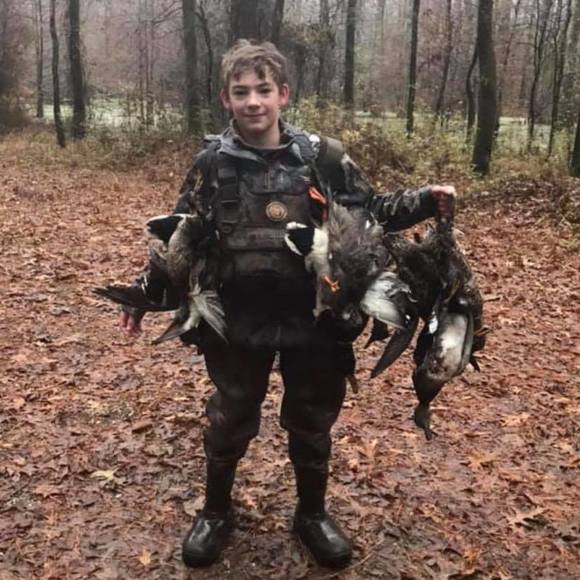 Profile Picture of David Webster (@davidwebster478) on Poshmark