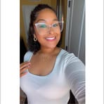 Profile Picture of A'licia Burwell (@Alicia-Burwell) on Facebook