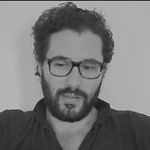 Profile Picture of Adam (@adam_kimmel) on Instagram