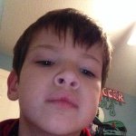 Profile Picture of Jason Munk Patryluk (@munkpatryluk) on Instagram