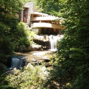 Profile Picture of Nick Mandalakas (@zorbas007) on Twitter