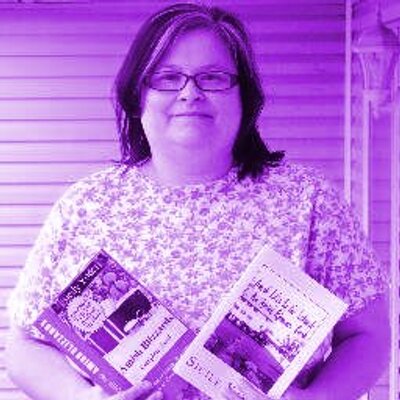 Profile Picture of Sicily Yoder (@SicilyYoder) on Twitter