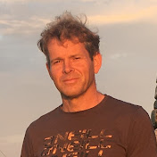 Profile Picture of Dave Watkins (@davewatkins6753) on Youtube