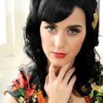 Profile Picture of cathy_perry (@cathy_perry) on Instagram