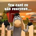 Profile Picture of Idalia Corado Figueiredo (@coradofigueiredo) on Instagram