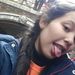 Profile Photo of Alexandra Villalba (@alexandra242000) on Pinterest